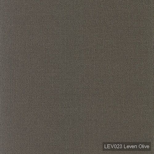 Leven LEV023 ткань The Isle Mill, Однотонная от магазина Ткани Мира ✅