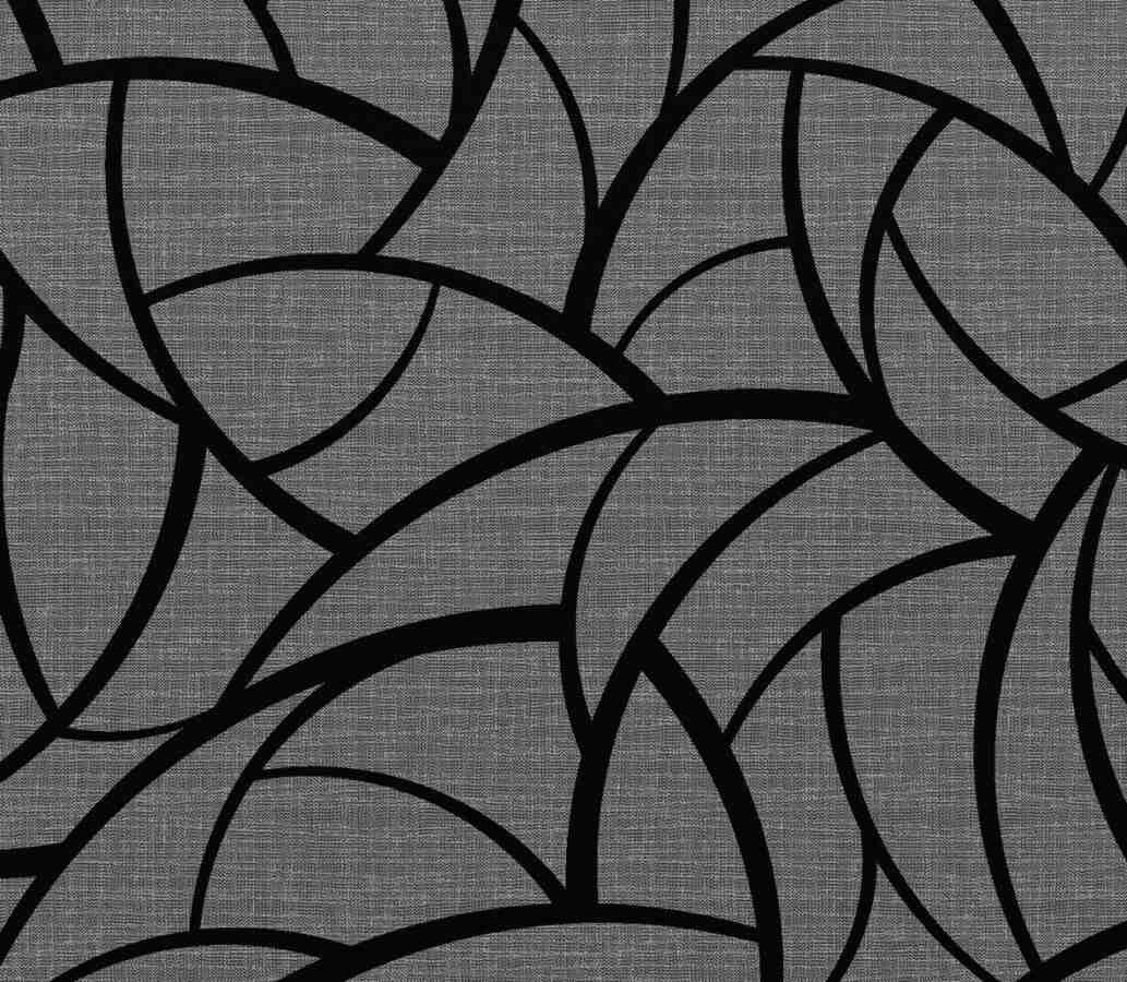 Rhapsody 28,29,30 ткань 5 авеню, Абстракция от магазина Ткани Мира ✅