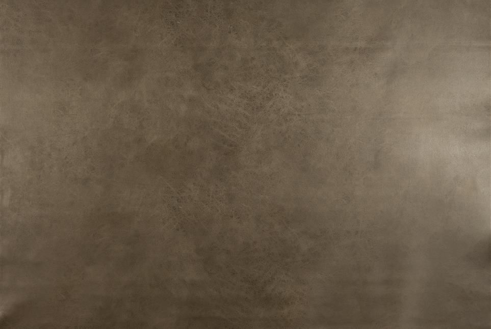 Select Gleamy ткань Stoffkollektionen, Фактура от магазина Ткани Мира ✅