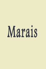 Marais