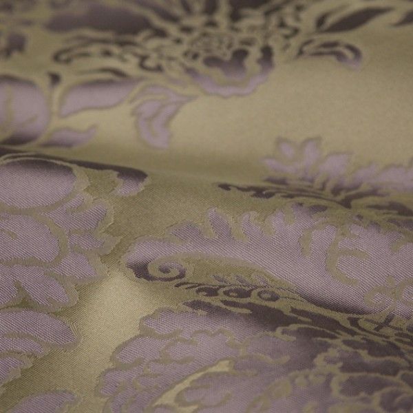 Piola 7914 ткань Vip Dekor, Дамаск от магазина Ткани Мира ✅