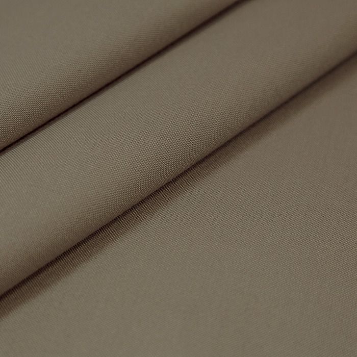 Eva ткань Me Casa каталог Me Casa XVIII, Однотонная от магазина Ткани Мира ✅