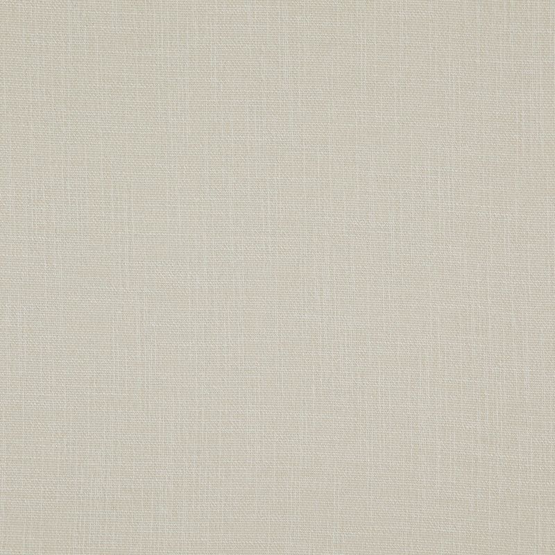 Raw ткань Daylight каталог Grain, Однотонная от магазина Ткани Мира ✅