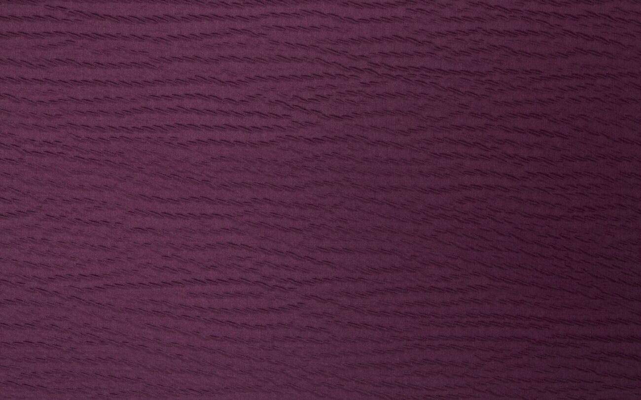 Harmony 04-12-20-28-36-44 ткань 5 авеню, Однотонная от магазина Ткани Мира ✅