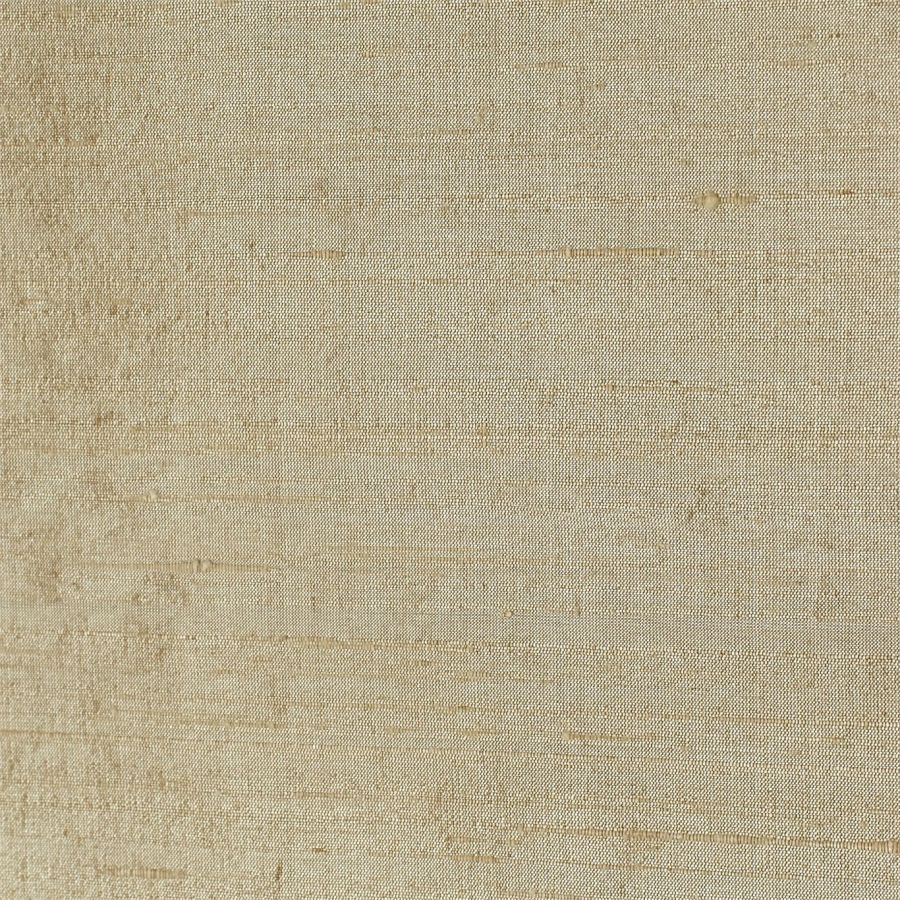 картинка Lyric DRICLY385 