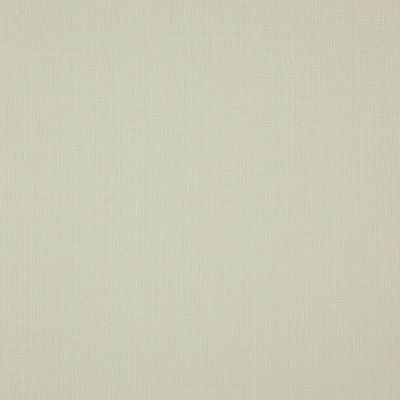 Trend Figaro ткань Galleria Arben, Однотонная от магазина Ткани Мира ✅