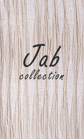 Jab