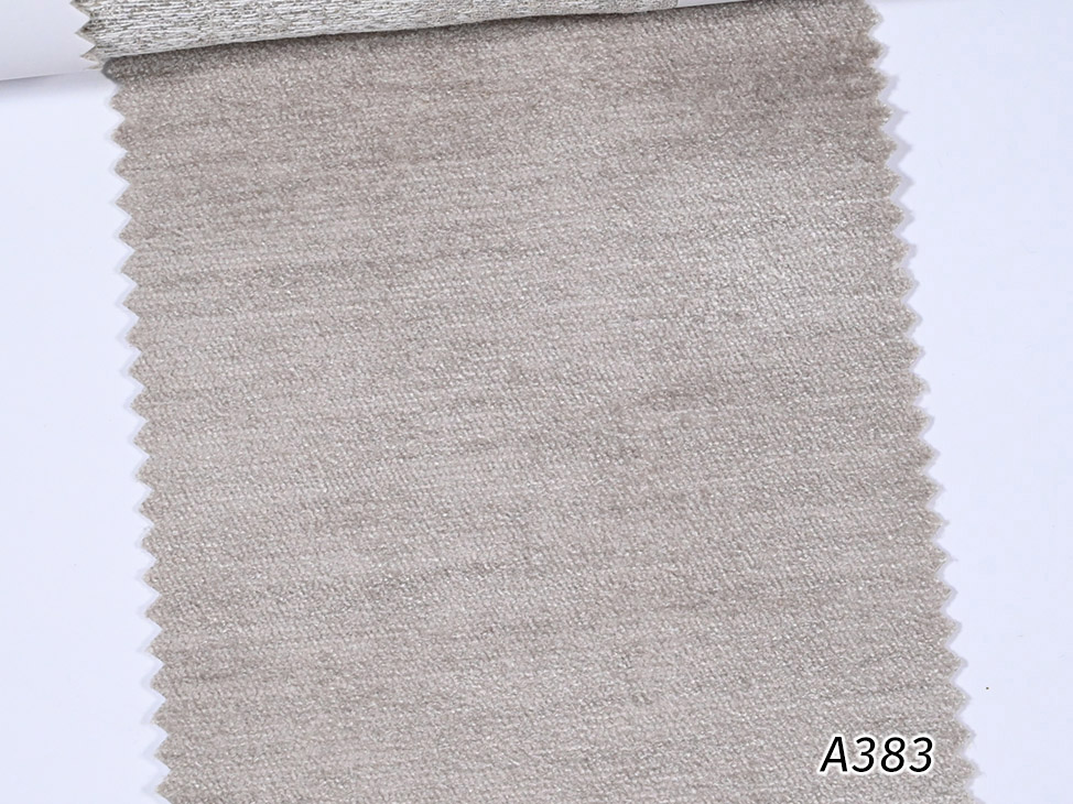 York ткань Evdekor Java, Однотонная от магазина Ткани Мира ✅