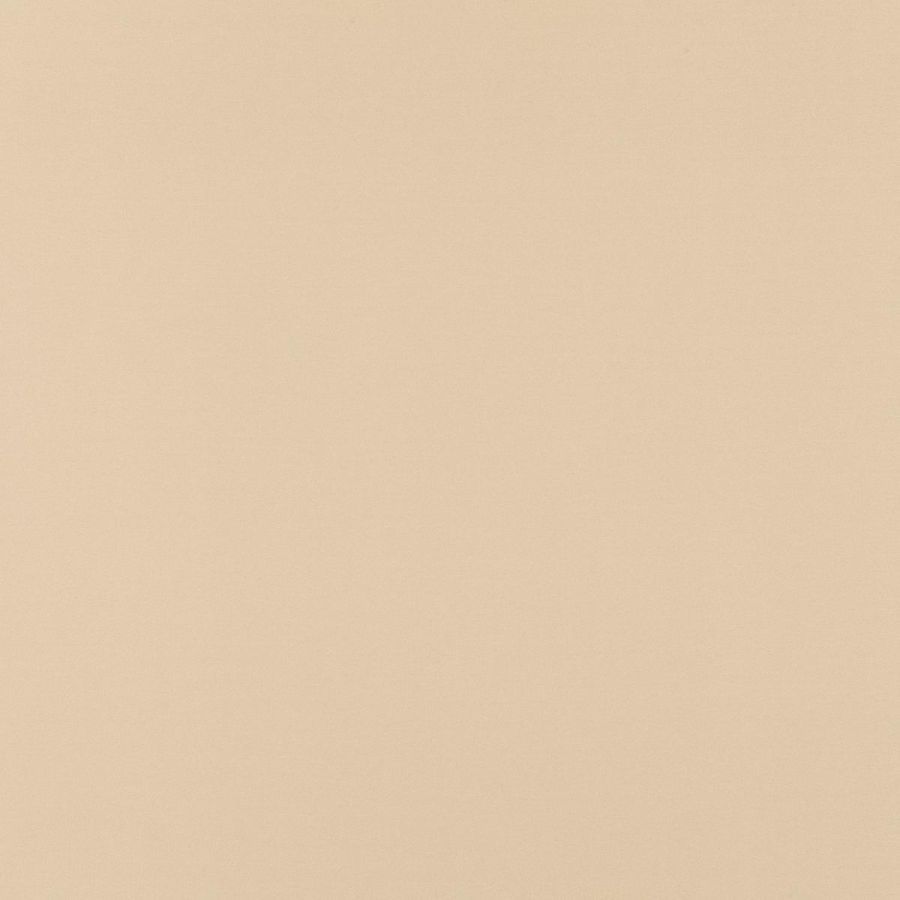 картинка Cosmic 1-6923-071 