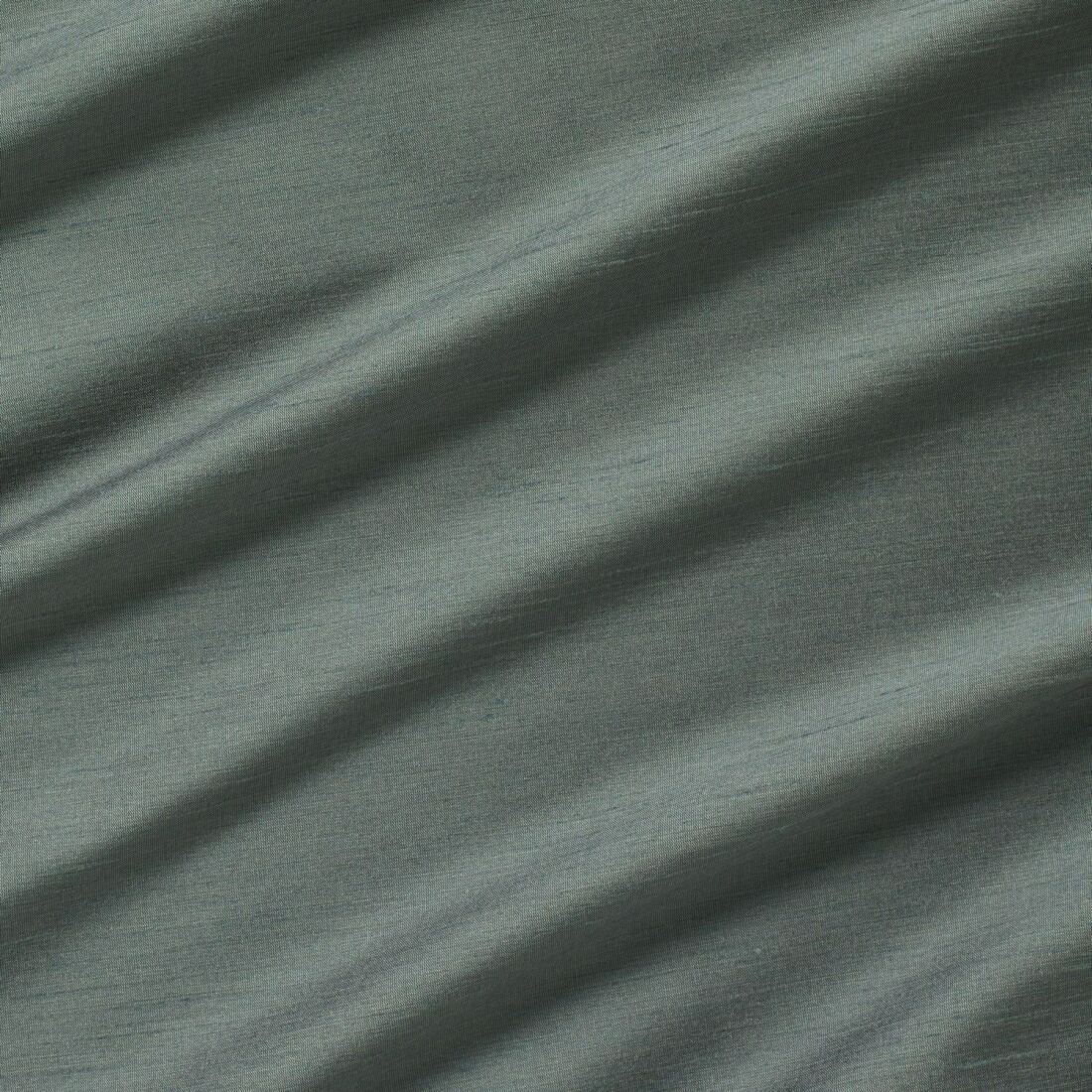 Astor 31554 ткань James Hare, Однотонная от магазина Ткани Мира ✅