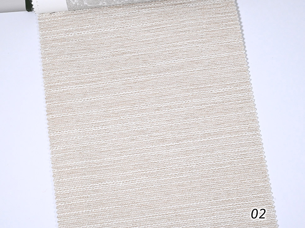 Voyage 8373 ткань ALDOtessuti, Однотонная от магазина Ткани Мира ✅