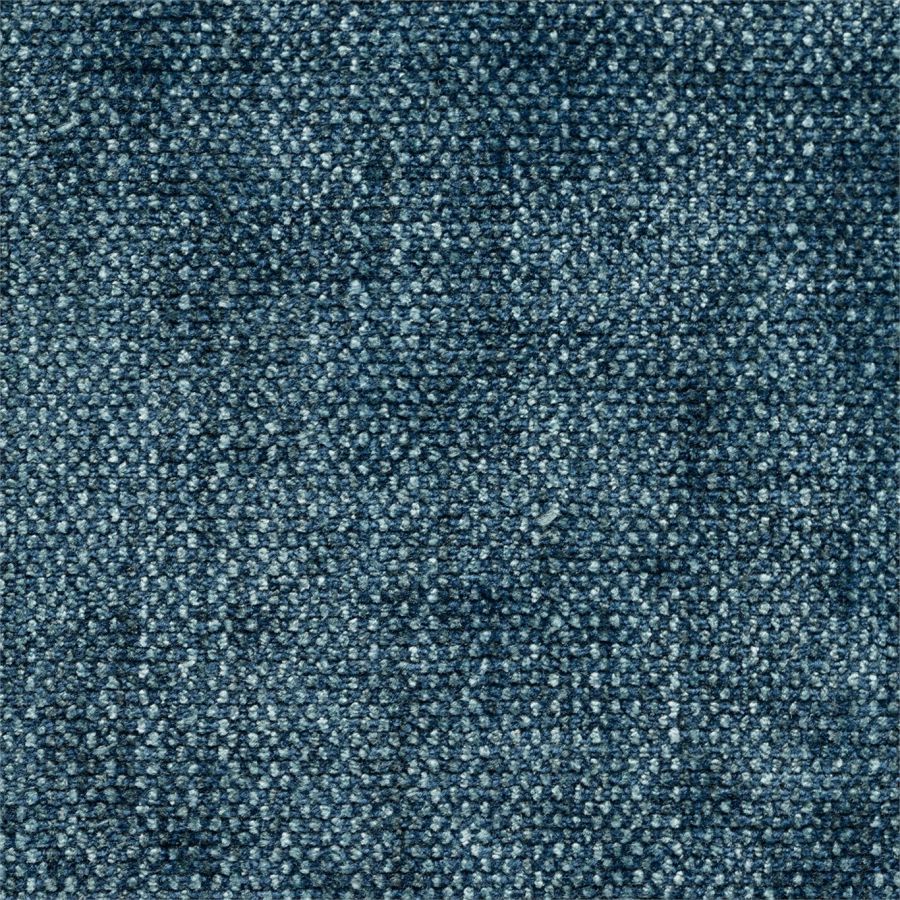 Ткань Sanderson 236312  Moorbank Plains, Однотонная от магазина Ткани Мира ✅