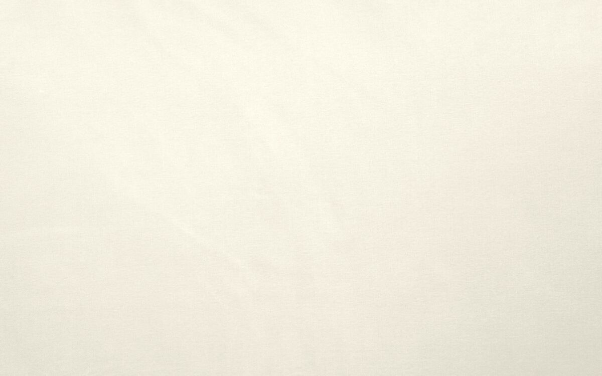 Monza M337-M338-M339 ткань 5 авеню, Однотонная от магазина Ткани Мира ✅