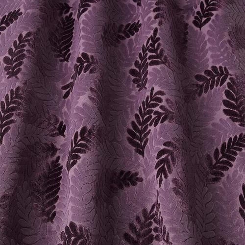 Bedale ткань Daylight каталог Rush, Цветы-Растения от магазина Ткани Мира ✅