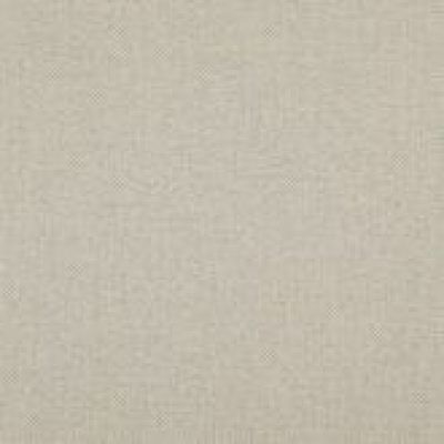 Bolivar ткань Daylight каталог La Roca, Однотонная от магазина Ткани Мира ✅