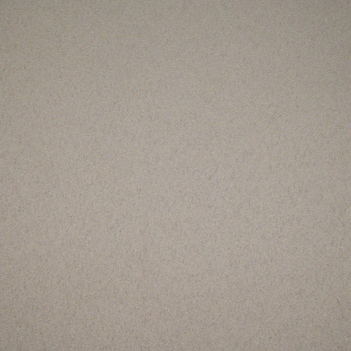 картинка Alisa 253 ткань O'Interior Studio Belinda 