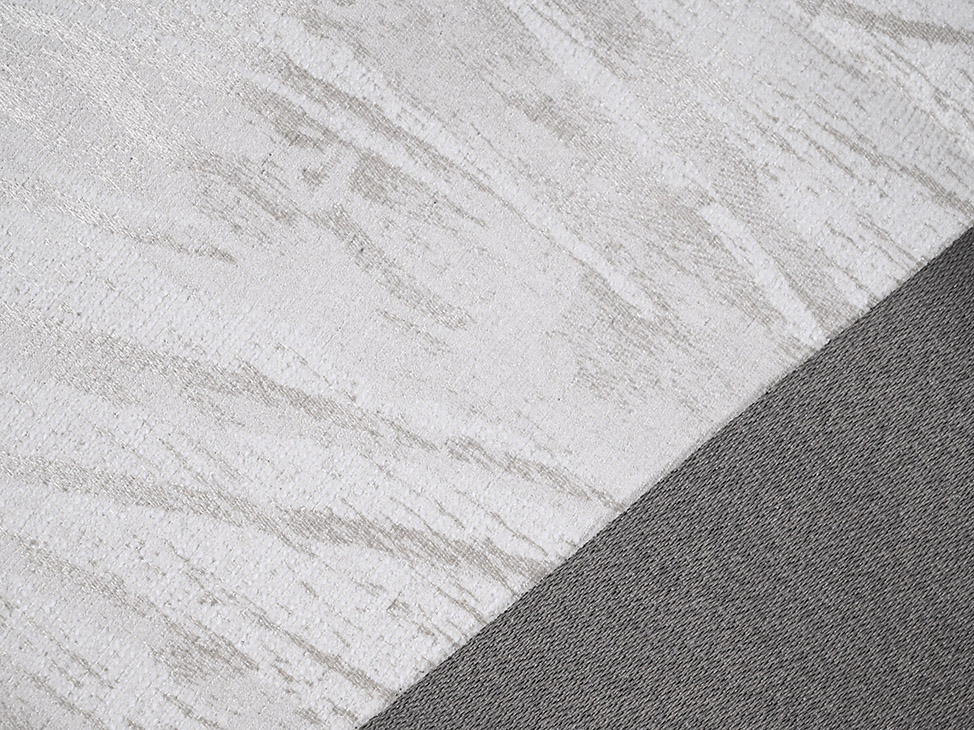 Tesoro ткань LoomArt, Абстракция от магазина Ткани Мира ✅