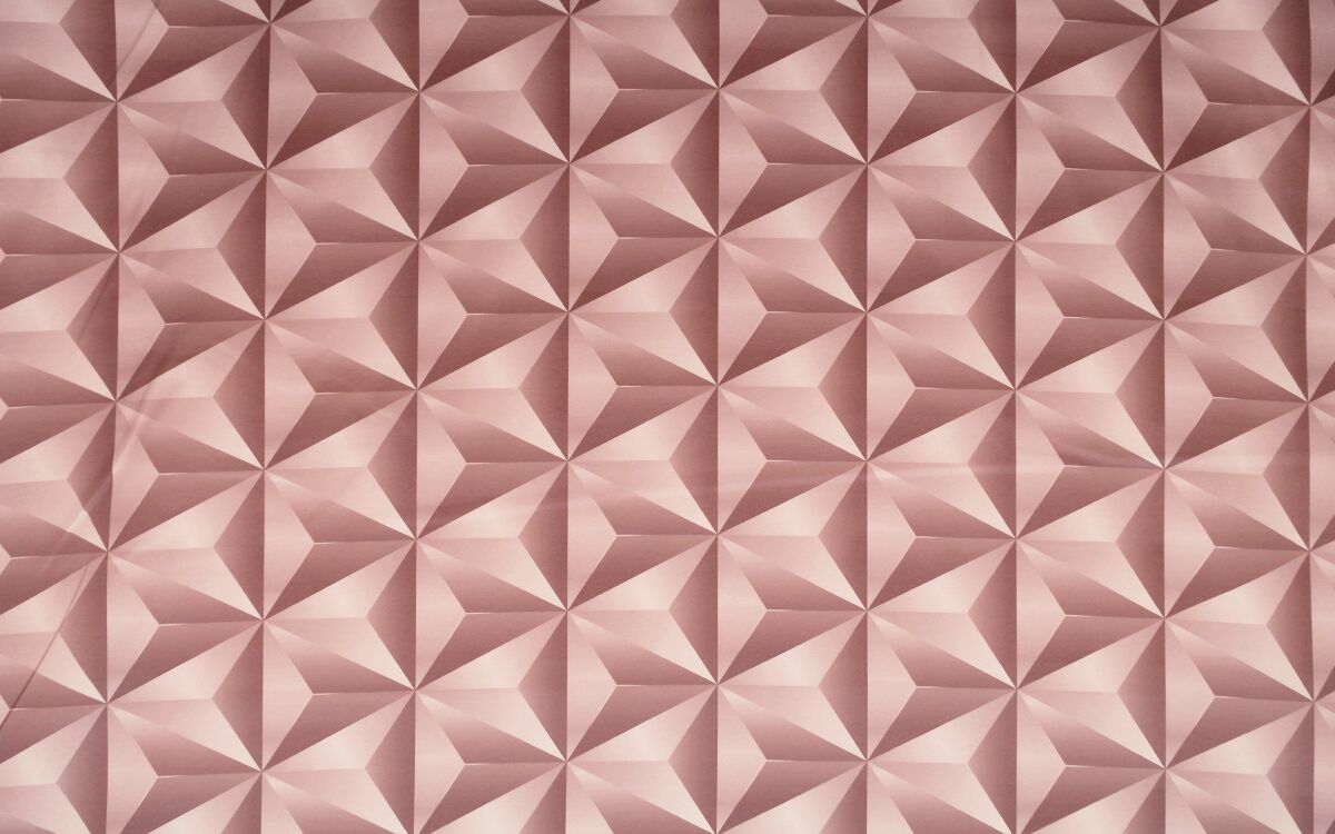 Geometric 05-08-21-26-33-39 ткань 5 авеню, Геометрия от магазина Ткани Мира ✅