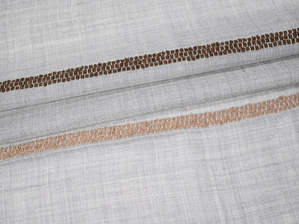 TD9045 ткань ROF, Полоска от магазина Ткани Мира ✅