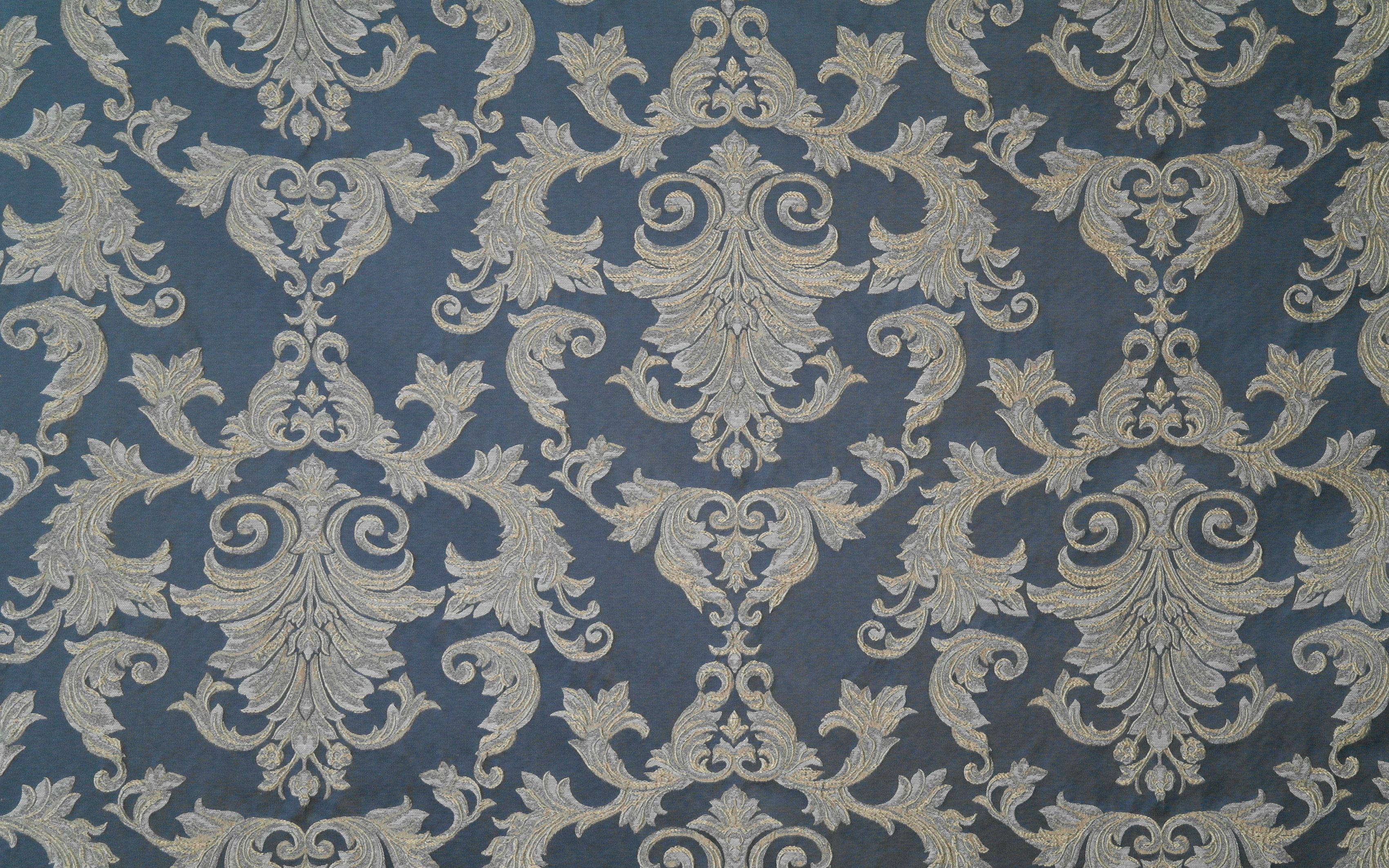 Romano 03,08,13,18,23,28,33,38 ткань 5 авеню, Дамаск от магазина Ткани Мира ✅