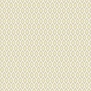 Silva Poetic ткань Blendworth, Геометрия от магазина Ткани Мира ✅