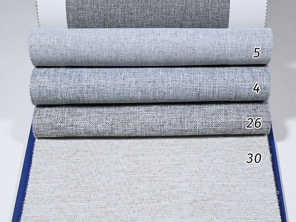 Vertue ткань Elysium Vision Of A Knight, Однотонная от магазина Ткани Мира ✅