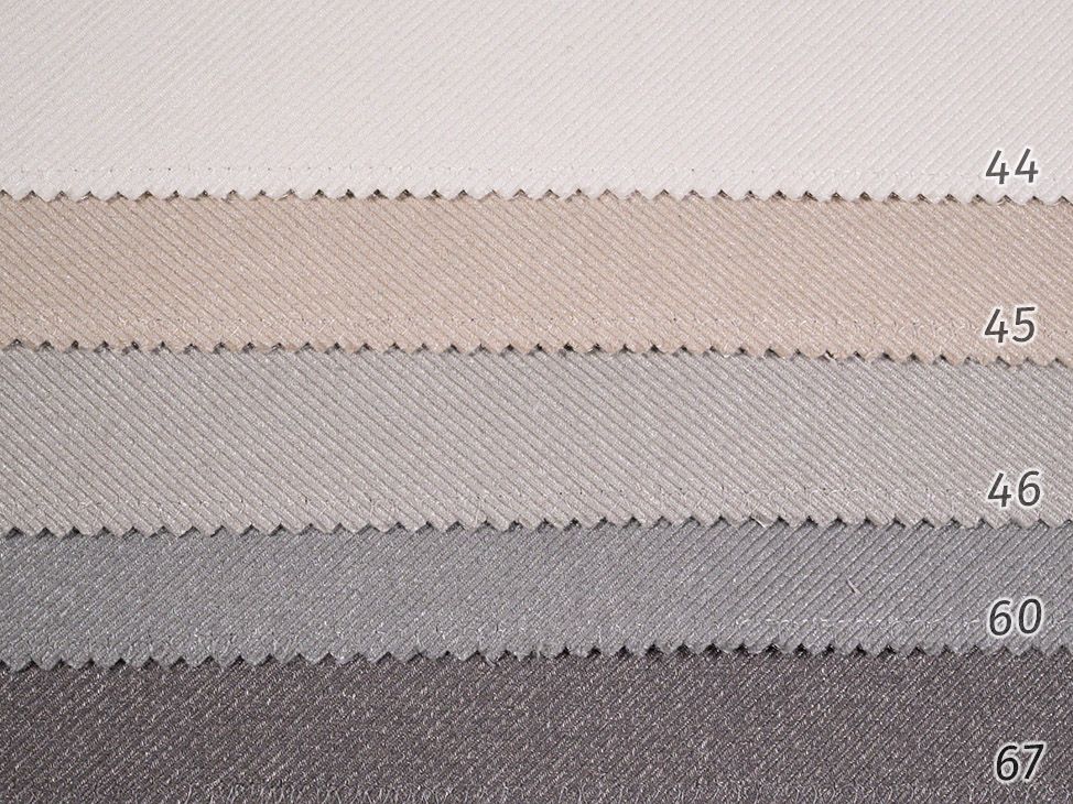 2476 ткань O'Interior Studio, Фактура от магазина Ткани Мира ✅