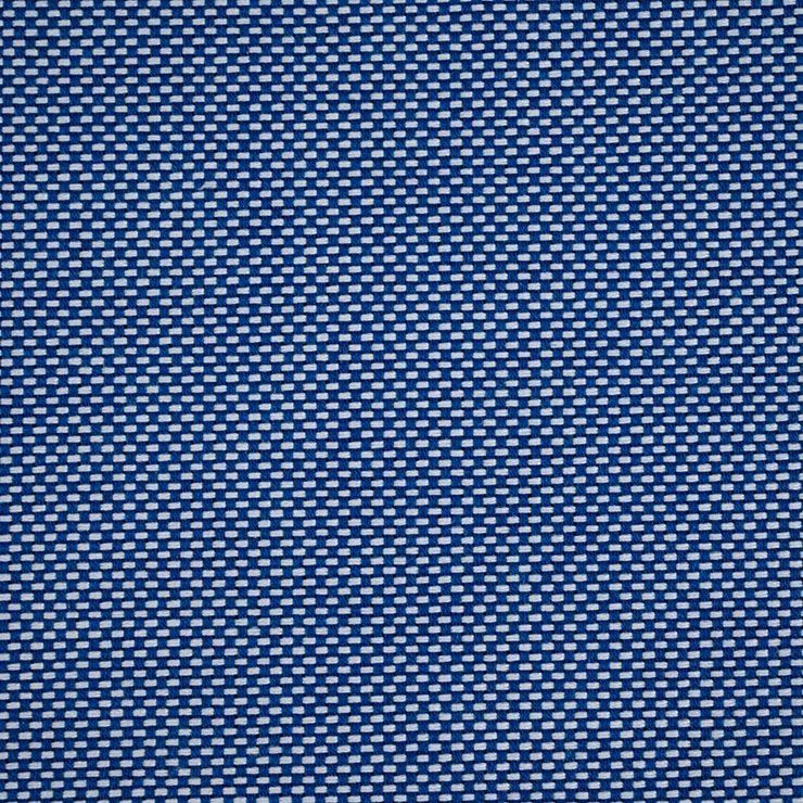 Agadir 587 Royal Blue ткань Galleria Arben картинка Agadir 587 Royal Blue ткань Galleria Arben