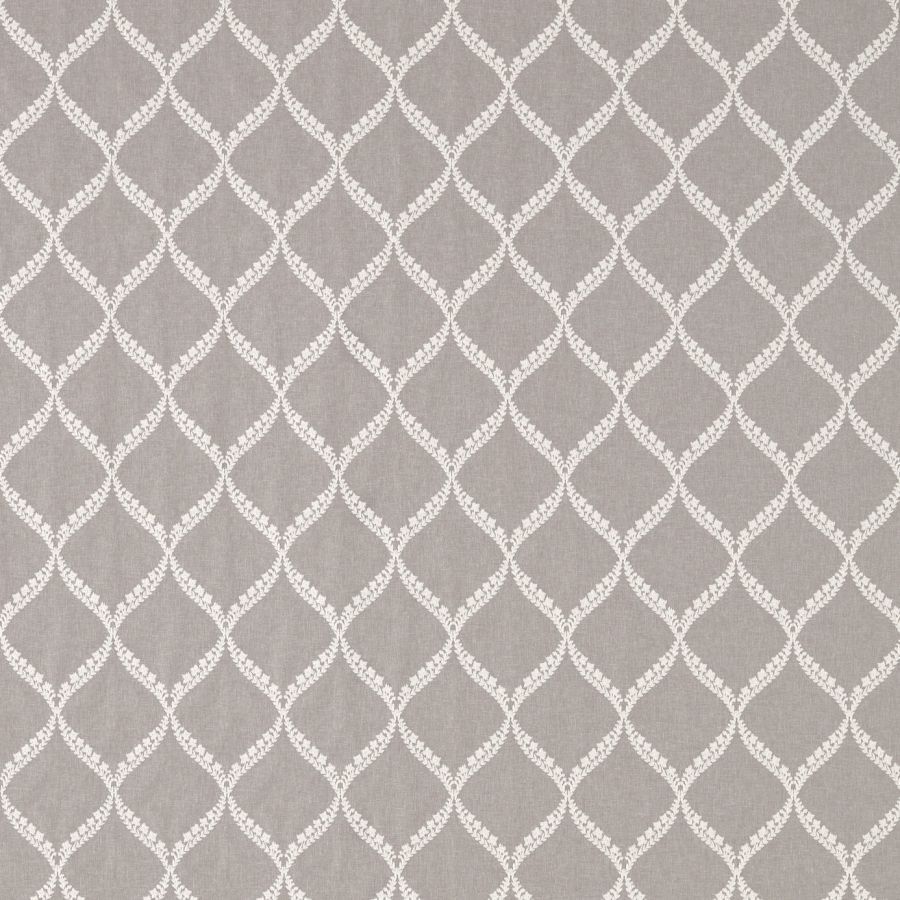 картинка Dalby 236273 