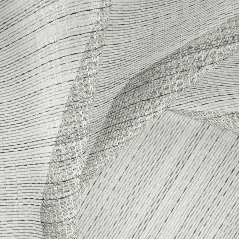 Fouette ткань Daylight каталог Etude, Однотонная от магазина Ткани Мира ✅