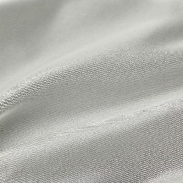 Nenis Loft 2986 ткань Vip Dekor материал Органза,Однотонная Nenis Loft 2986 ткань Vip Dekor, Однотонная от магазина Ткани Мира ✅