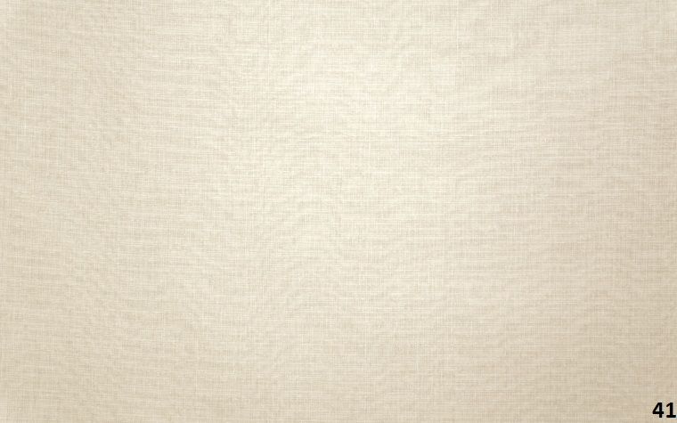 Geo 12,41,70 ткань 5 авеню материал Сетка,Однотонная Geo 12,41,70 ткань 5 авеню, Однотонная от магазина Ткани Мира ✅