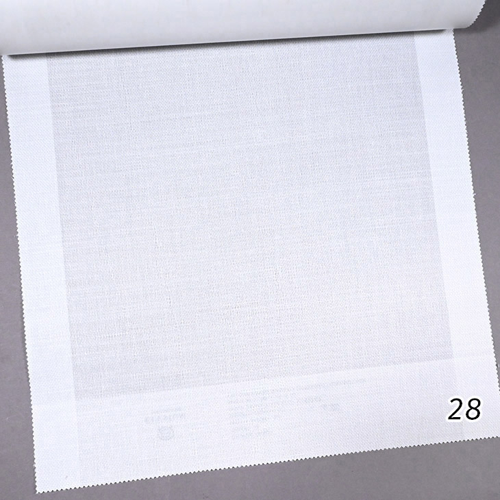 Twilight ткань Elysium материал Лен,Однотонная Twilight ткань Elysium, Однотонная от магазина Ткани Мира ✅