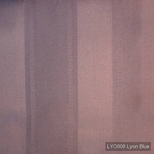 Versailles LYO008 ткань The Isle Mill, Полоска от магазина Ткани Мира ✅