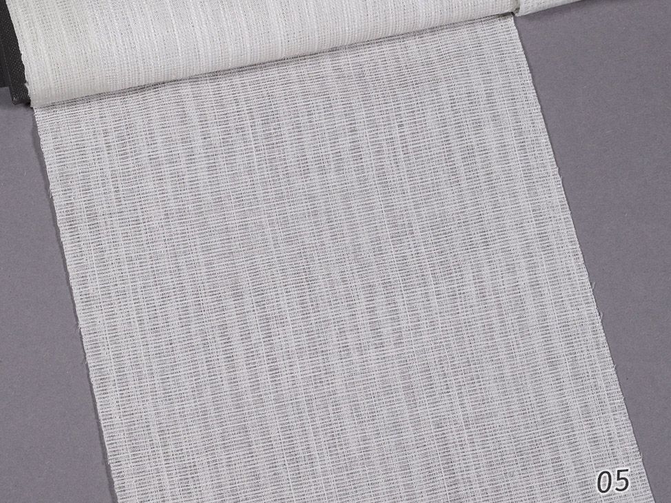 2032/05;20;38;42;54 ткань Ultra, Фактура от магазина Ткани Мира ✅