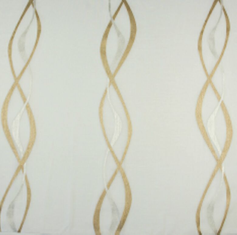 Palm Springs Sunmor ткань Dom Caro материал ,Волны-Зигзаги Palm Springs Sunmor ткань Dom Caro, Волны-Зигзаги от магазина Ткани Мира ✅