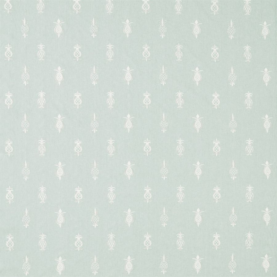 картинка Pinery 236342 