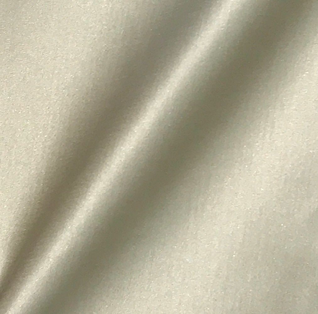 Horion ткань galleria arben, Однотонная от магазина Ткани Мира ✅