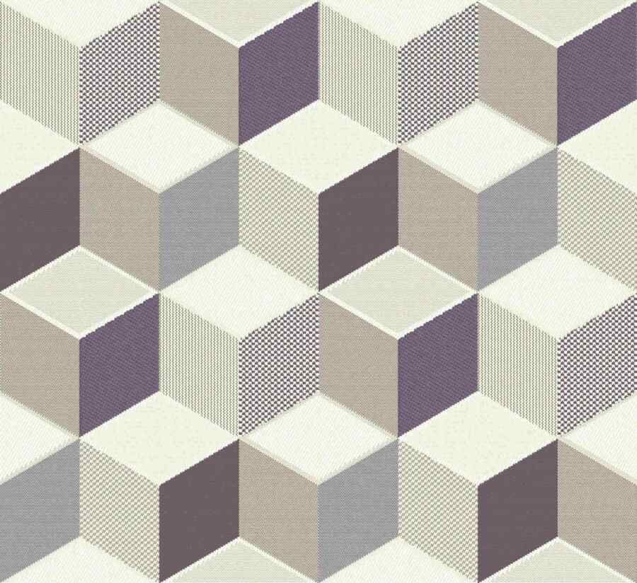 Fargo 07,14,21,28,35,42,49 ткань 5 авеню, Геометрия от магазина Ткани Мира ✅