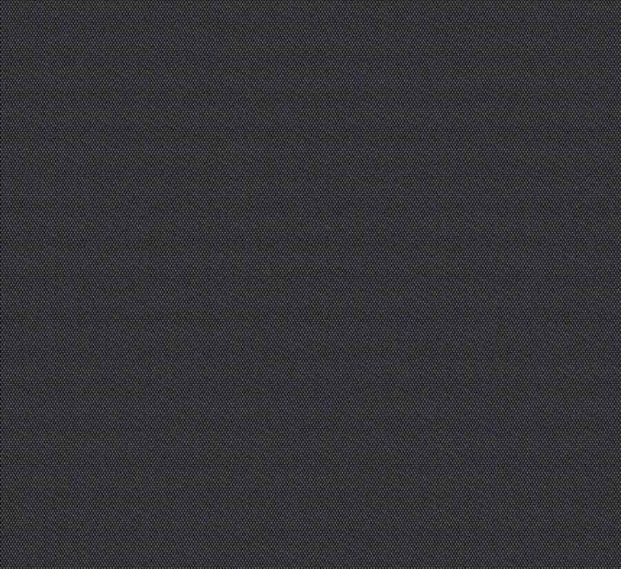 Fargo 01,08,15,22,29,36,43 ткань 5 авеню, Однотонная от магазина Ткани Мира ✅