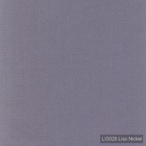 Liso Sateen LIS028 ткань The Isle Mill, Однотонная от магазина Ткани Мира ✅