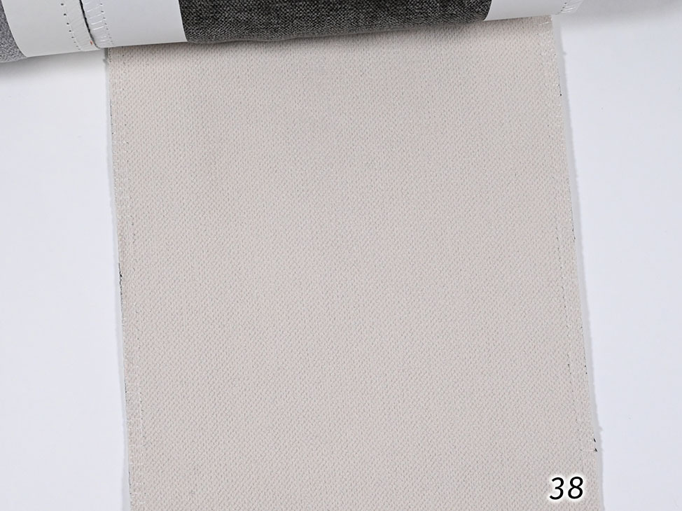 8010/04;38;39;40;41;42;43;44 ткань VHM, Однотонная от магазина Ткани Мира ✅