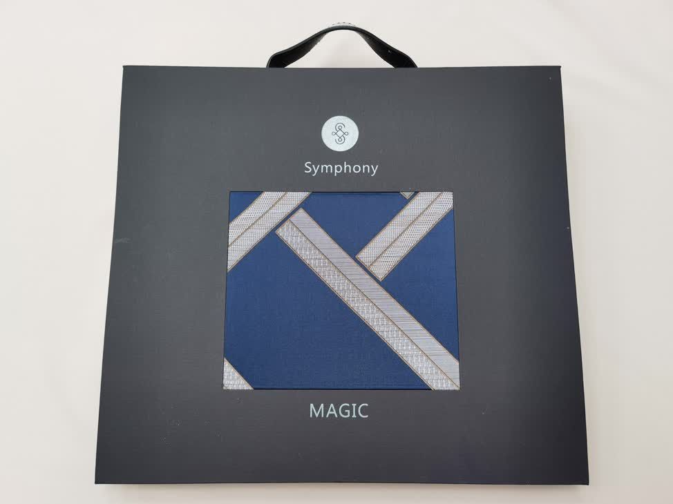 Magic
