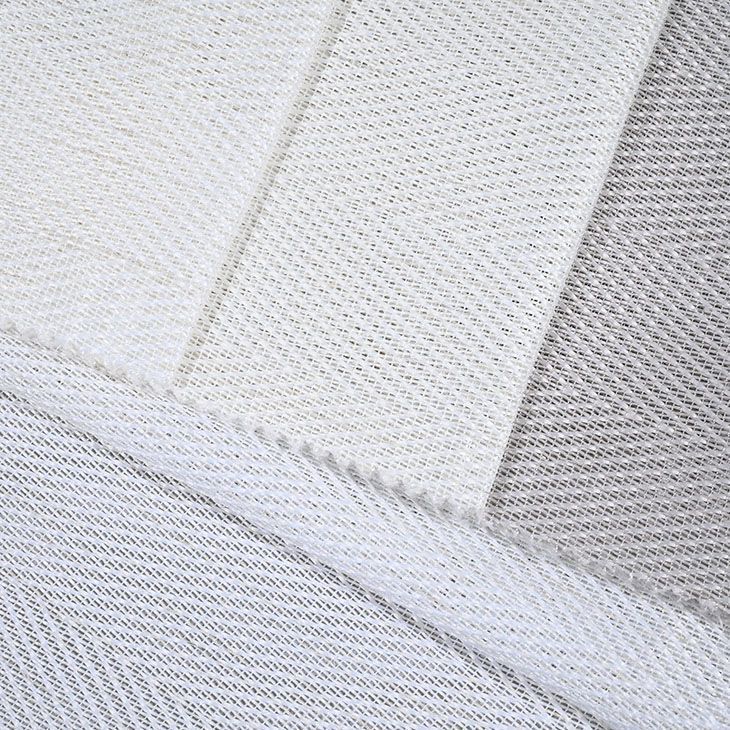 картинка Pablo 02 ткань Chetintex 