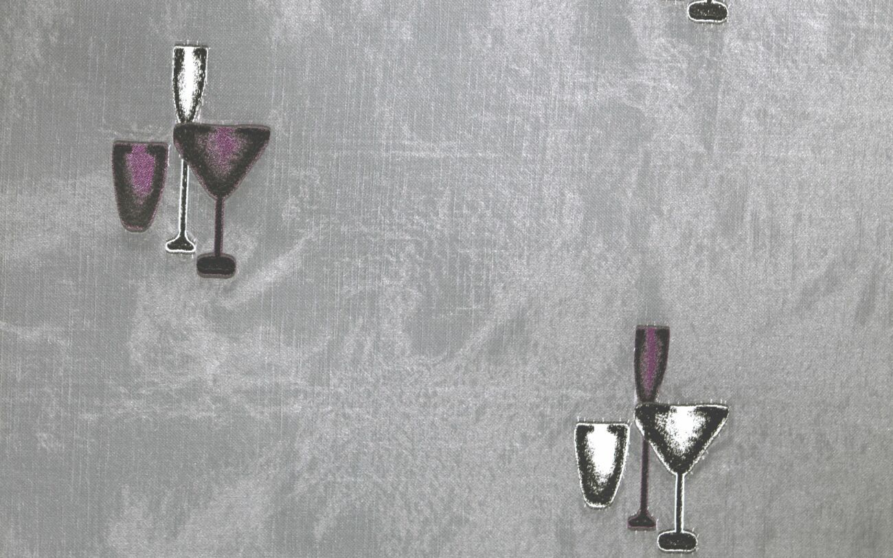 London 03-09-15-21-27-33-39 ткань 5 авеню материал Органза,Предметы London 03-09-15-21-27-33-39 ткань 5 авеню, Предметы от магазина Ткани Мира ✅