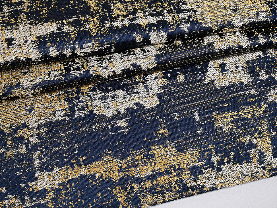 Win-40 ткань Winbrella, Абстракция от магазина Ткани Мира ✅