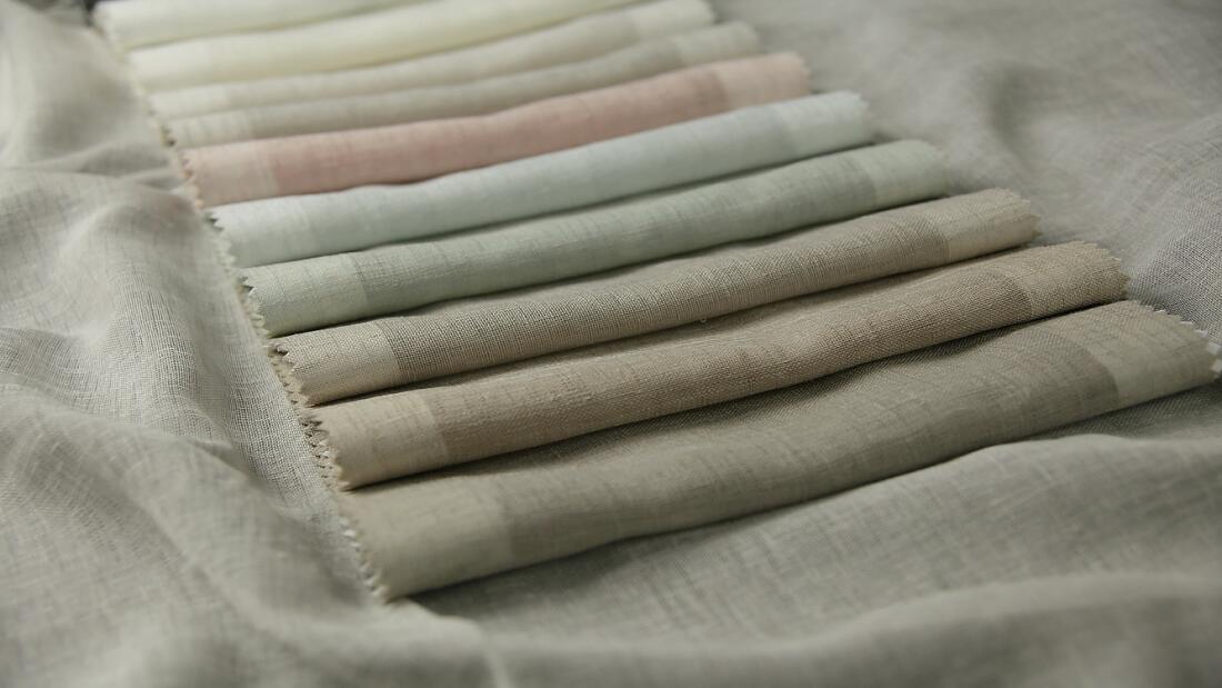 Sidney, Жаккард300 см300 см от магазина Ткани Мира