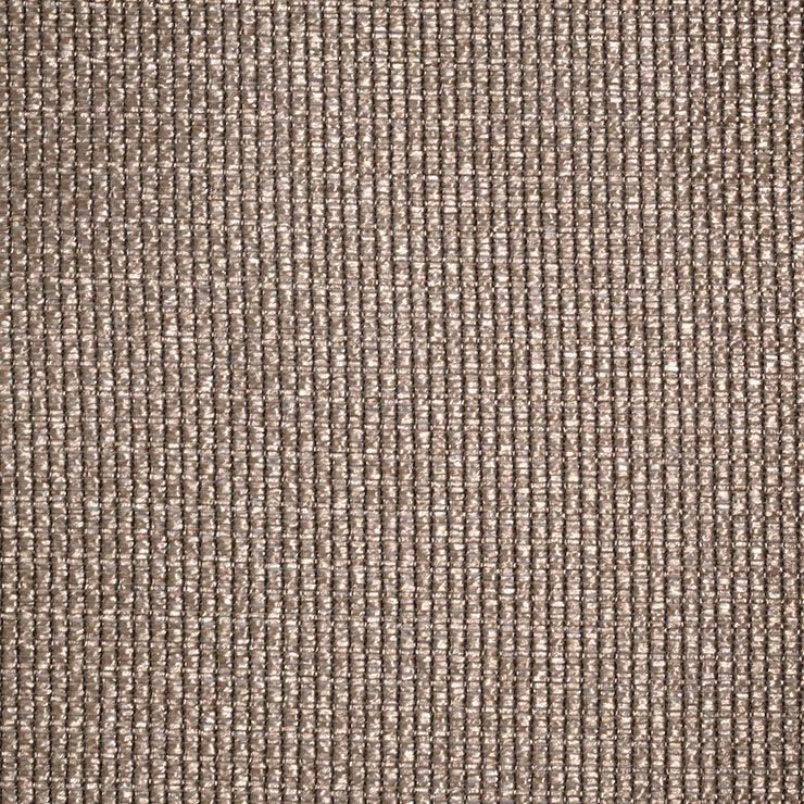 картинка 12278-0009 ткань Windeco 