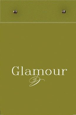 Glamour