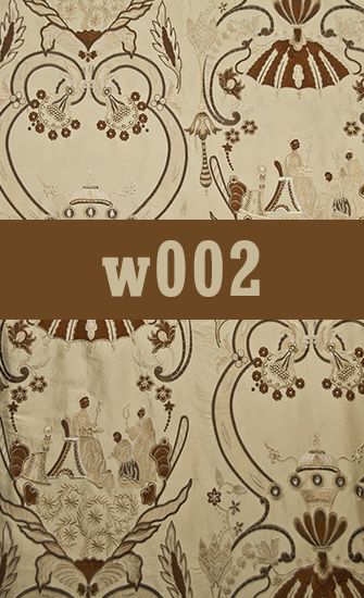 W002